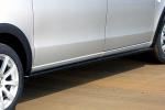 Mercedes-Benz Vito 116 CDI VP Gravity by Hartmann 2018 года